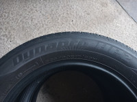 Pnevmatike Hankook Dynapro HP2