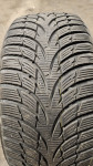 Pnevmatike Nokian WR D3 225/45/17 zimska Količina: 4