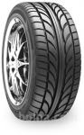 Rabljene gume 215 55 17 letne pirelli