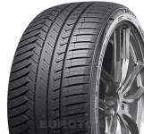 SAILUN 215/65R17 103V XL Atrezzo 4SEASONS PRO (n)