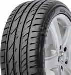 SAILUN 225/50R17 94W Atrezzo ZSR RFT  DOTXX23 (n)