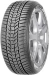 SAVA Eskimo HP 2 DOT2824 225/55R17 101V (p)