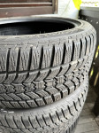 Sava zimske pnevmatike Eskimo hp2 225/45 R17, Količina: 4