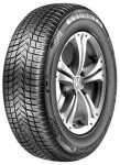 SUNNY NC501 ALL SEASON 245/45R17 99W (dobava 10 dni)