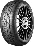 WESTLAKE Zuper snow Z-507 DOT2324 225/55R17 101V (p)