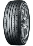 YOKOHAMA BLUEARTH-GT AE51 215/55R17 98W (dobava 10 dni)