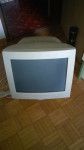 monitor 17 colski