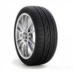 18-col, rabljene letne pnevmatike, Bridgestone 255/35