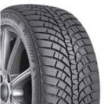 5-6 mm PROFILA RABLJENE GUME M+S 225-45-18 KUMHO 20€ KOM.