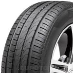 6-7 mm PROFILA RABLJENE GUME LETNE 225-45-18 PIRELLI 20€ KOM.