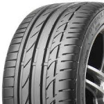 6 mm PROFILA RABLJENE GUME LETNE 215-50-18 BRIDGESTONE 20€ KOM.