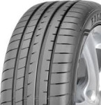 6 mm PROFILA RABLJENE GUME LETNE 225-60-18 BRIDGESTONE 20€ KOM.