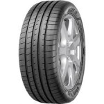 6 mm PROFILA RABLJENE GUME LETNE 225-60-18 GOODYEAR 20€ KOM.