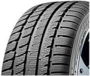 6 mm PROFILA RABLJENE GUME M+S 225-45-18 KUMHO 20€ KOM.