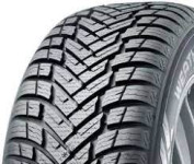 7 mm PROFILA  RABLJENE GUME M+S 235-60-18 NOKIAN 20€ KOM.