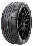 APLUS A610 205/40R18 86W (dobava 10 dni)