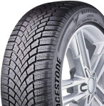 BRIDGESTONE 225/60R18 104V XL LM005 Blizzak  DOTXX23 (n)