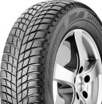 BRIDGESTONE 235/55R18 100H LM001 Blizzak  AO (n)