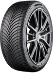 BRIDGESTONE TURANZA AS 6 Enliten 215/40R18 89Y (dobava 10 dni)