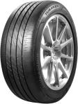 BRIDGESTONE Turanza T005A 215/45R18 89W (p)