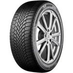 Bridgestone XL BLIZZAK 6 Enliten DOT2224 225/50R18 99V (f)