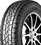 CONTINENTAL 265/60R18 110T FR CrossContact ATR (n)