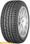 CONTINENTAL ContiWinterContact TS 830 P DOT3123 205/55R18 96H (p)