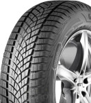 GOODYEAR 215/55R18 99V XL UltraGrip Performance + SUV (n)