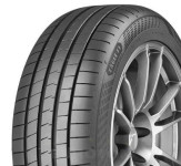 GOODYEAR 225/60R18 104Y XL FR Eagle F1 Asymmetric 6 (n)