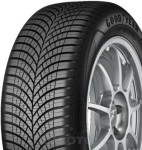 GOODYEAR 235/50R18 101W XL Vector 4Seasons G3 (n)