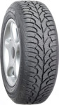 GOODYEAR EFCIENTGRIP SUV 265/70R18 116H (g)