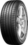 GOODYEAR EFGRIP 235/50R18 97V (g)