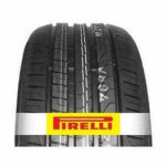 gume . Pirelli Cinturato P7 245/45/18 + 275/40/18 letne BMW*