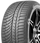 KUMHO 255/40R18 99V XL WP72 WinterCraft (n)