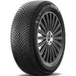 Michelin XL ALPIN 7 DOT1124 195/55R18 93H (f)