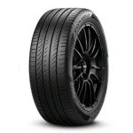 Pirelli POWERGY XL 215/45 R18 93Y