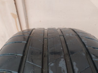 Pnevmatike Bridgestone 225/45/18 poletna Količina: 2