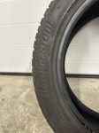 Pnevmatike Bridgestone 245/45/18 zimska Količina: 4