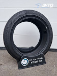 Pnevmatike Bridgestone Turanza T005 EV ENLITEN T0 B-SILENT 235/45/18