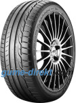 Pnevmatike Dunlop 225/40/18 poletna Količina: 4