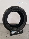 Pnevmatike Michelin Primacy 4 2024 NOVO 225/50/18 Gratis dostava