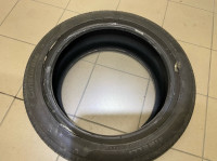 Pnevmatike Pirelli run flat * 225/50/18 poletna Količina: 4