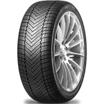 Tourador XL X ALL CLIMATE TF1 DOT2224 225/40R18 92Y (f)