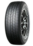 YOKOHAMA G061 235/60R18 107V (dobava 10 dni)