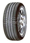 5-6 mm PROFILA RABLJENE GUME LETNE 235-40-19 MICHELIN 20€ KOM.