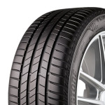 6-7 mm PROFILA RABLJENE GUME LETNE 245-40-19 BRIDGESTONE 30€ KOM.