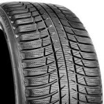 6 mm PROFILA RABLJENA GUMA M+S 245-45-19 BRIDGESTONE SAMO EN KOS 20€