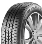 Barum 255/50R19 107V XL FR Polaris 5 (n)