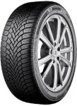 BRIDGESTONE BLIZZAK 6 Enliten 265/55R19 109W (dobava 10 dni)