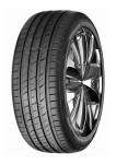 BRIDGESTONE Potenza RE050A 265/35R19 98Y XL AO